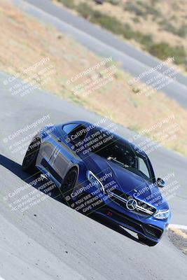 media/Sep-23-2023-Speed Ventures (Sat) [[6adfdc95ae]]/Purple Group/turn 8/